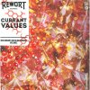 Currant Values