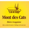 Mont Des Cats (2024)