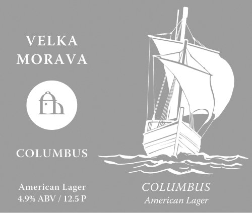 Columbus