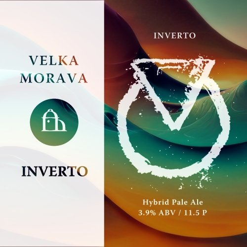 Inverto