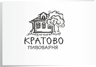 Кратово
