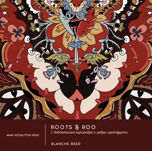 Roots & Roo