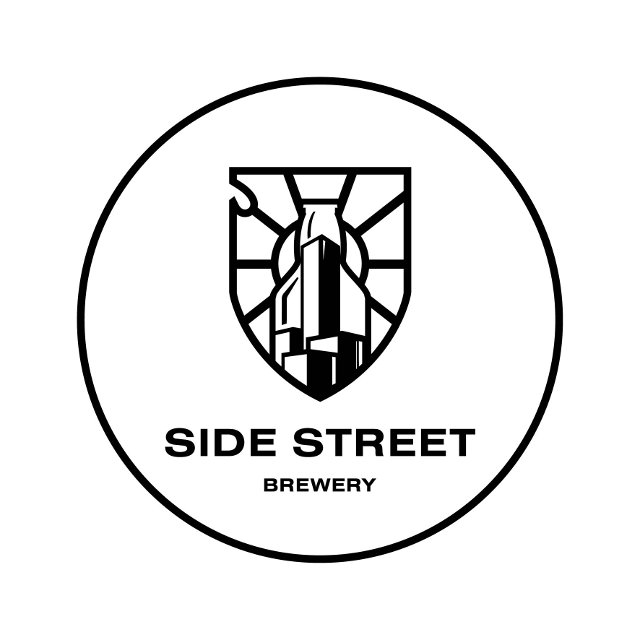Side Street Brewery