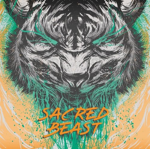 Sacred Beast