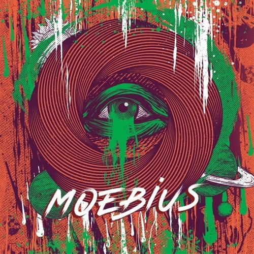 Moebius