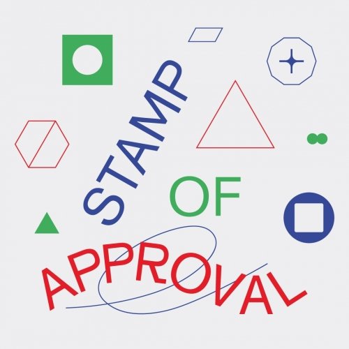 Stamp of Approval