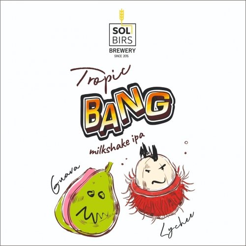 Bang