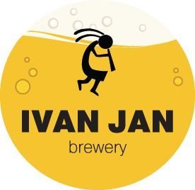 Ivan Jan