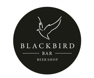 Blackbird Bar