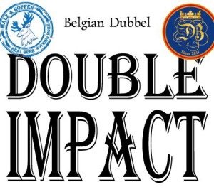 Double Impact