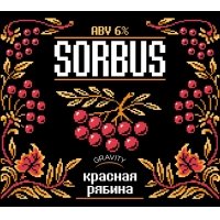 SORBUS