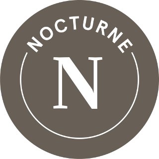 3 Fonteinen Nocturne (season 24|25) Blend No. 22