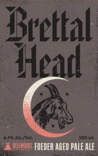 Brettal Head (2020-Present)