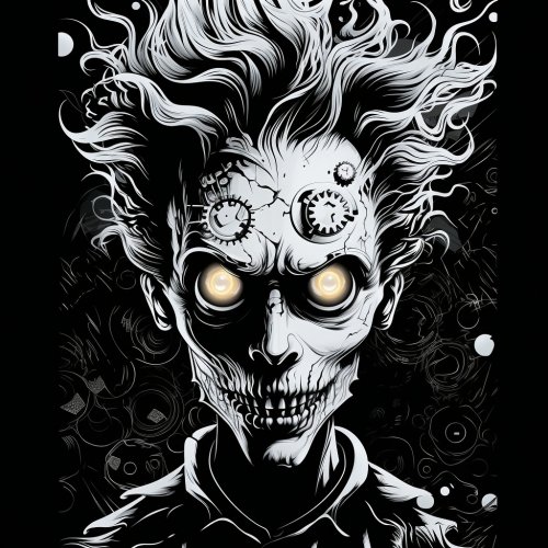 Mad Carnival
