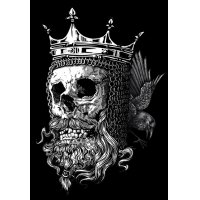 DarKing