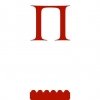 Паргелий