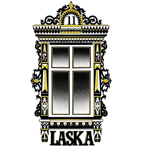 Laska
