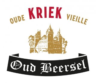 Oude Kriek (Vieille)