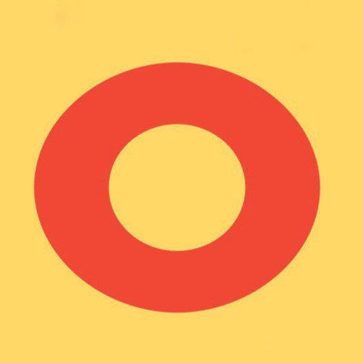 Apricot Infinity
