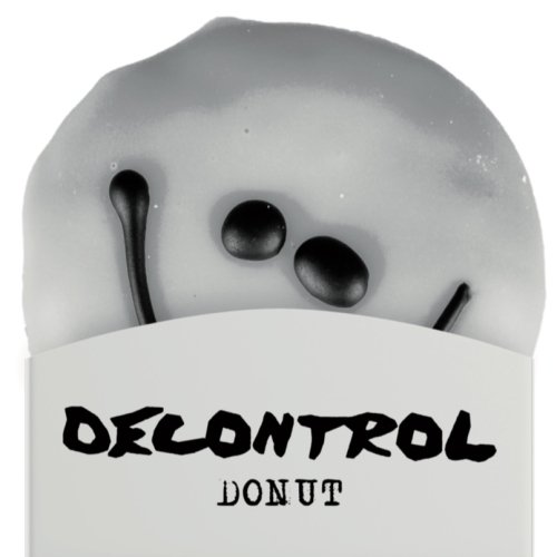 Decontrol: Donut