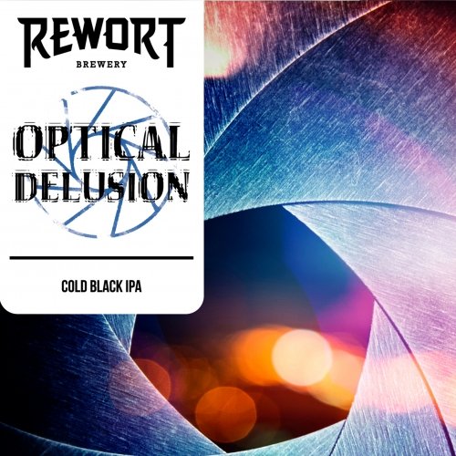 Optical Delusion