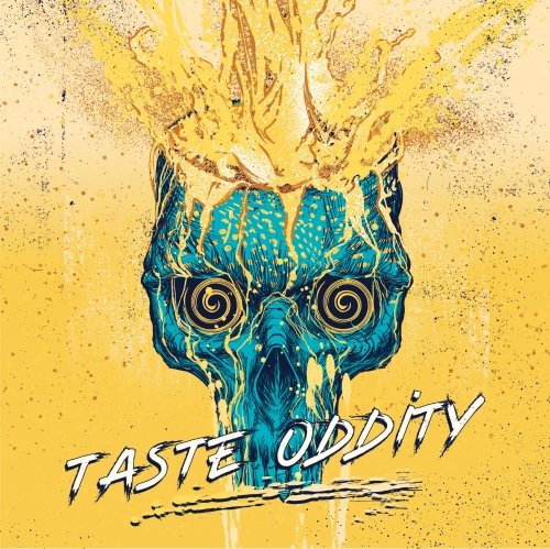 Taste Oddity