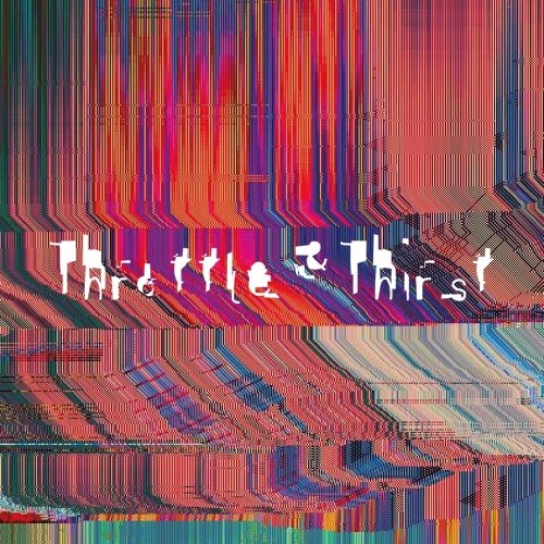 Throttle & Thirst