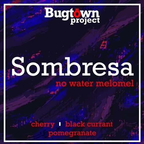 Sombresa