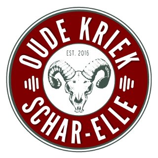 Oude Kriek Schar-Elle (2022)
