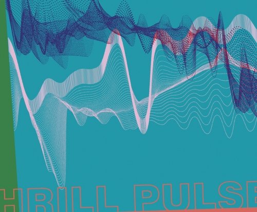 Thrill Pulse