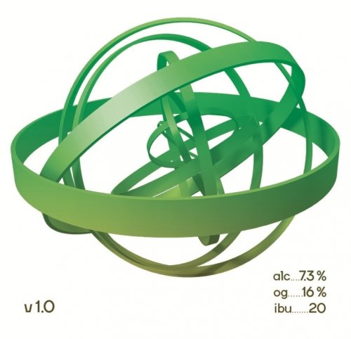 Kiwi v1.0