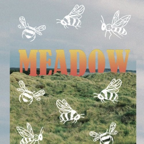 Meadow