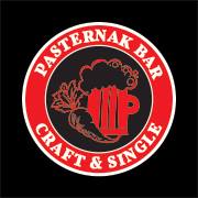 PasternakBar