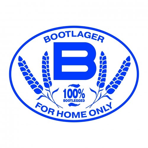 Bootlager