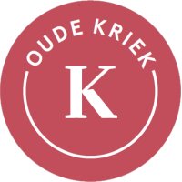 3 Fonteinen Oude Kriek (season 22|23) Blend No. 93