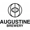 NE IPA Talus