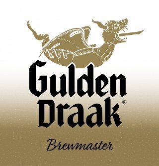 Gulden Draak Brewmasters Edition