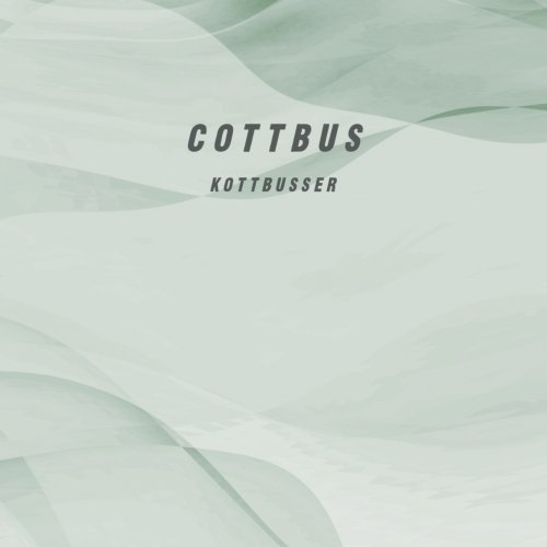 Cottbus