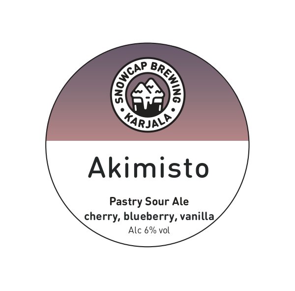 Akimisto