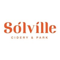 Sólville