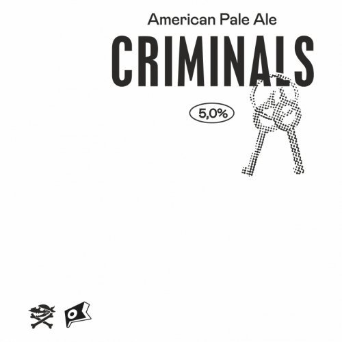 Criminals