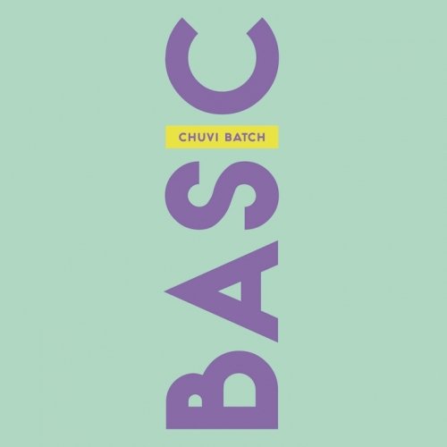 BASIC (CHUVI BATCH)