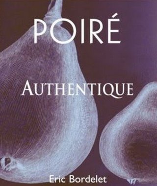 Poiré Authentique