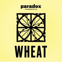 PRDX Wheat