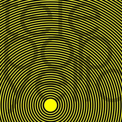 Telepopyellow:Penta