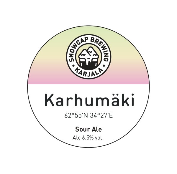 Karhumäki