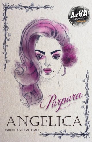 Angelica Purpura