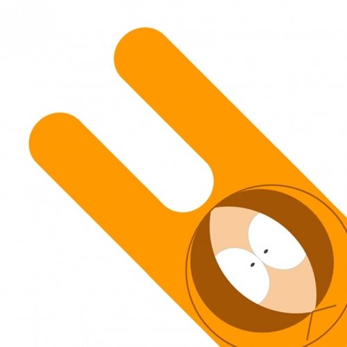 Убить Кенни