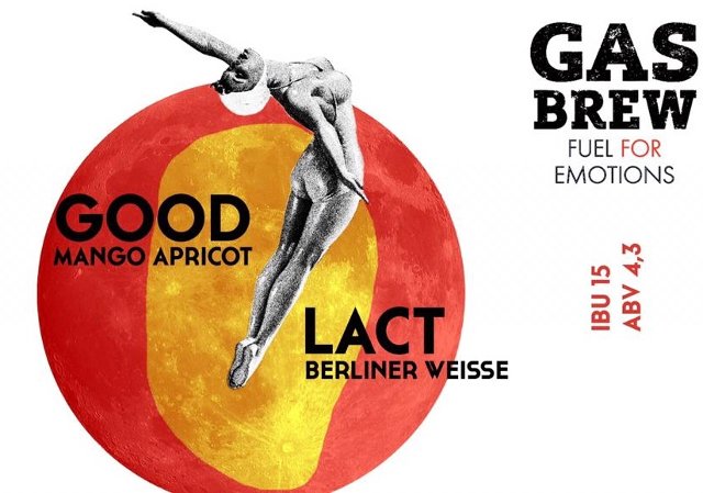 Good Lact