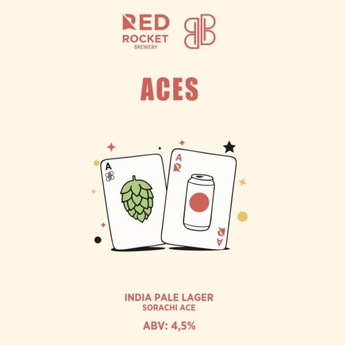 ACES